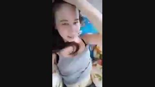 porn пришли домой после школы душskypeperiscopeголаяновоемолодыемастурбируетвпискарасческаперископдрочшкольница hd
