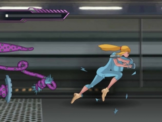 porn эротическая флеш игра от mnf samus the tentacle trap только для взрослых 18 молодые для детей hd