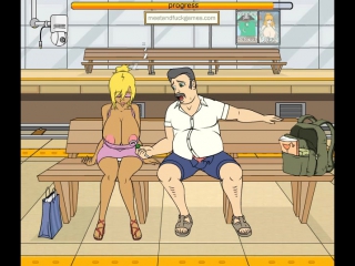 porn эротическая флеш игра от mnf train fellow 3 только для взрослых 18 молодые для детей hd