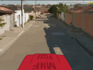 porn эротическая флеш игра от meet and fuck chloes new job pizza delivery girl только для взрослых 18 молодые для детей hd