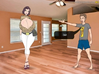 porn эротическая флеш игра от meet and fuck busty family cheer squad 2 только для взрослых молодые для детей hd