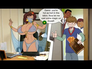 porn эротическая флеш игра от meet and fuck magic book 5 hot for teachers только для взрослых молодые для детей hd