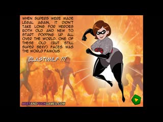 porn эротическая флеш игра от meet and fuck the new adventures of elastimilf только для взрослых молодые для детей hd