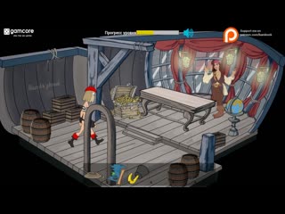 porn эротическая флеш игра fuckerman piratezons только для взрослых молодые для детей hd
