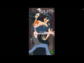 porn эротическая флеш игра от meet and fuck officer juggs bad moon rising только для взрослых молодые для детей hd
