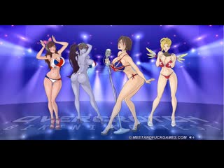 porn эротическая флеш игра от meet and fuck overcrotch bikini contest только для взрослых молодые для детей hd