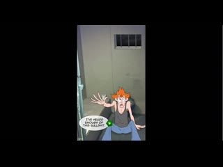 porn эротическая флеш игра от meet and fuck officer juggs bad moon rising только для взрослых молодые для детей hd