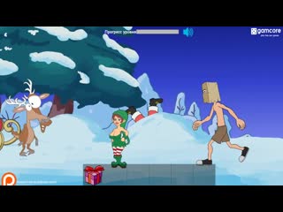 porn эротическая флеш игра fuckerman jingle balls только для взрослых молодые для детей hd