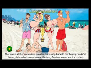 porn эротическая флеш игра от meet and fuck busty family cheer squad beach day только для взрослых молодые для детей hd