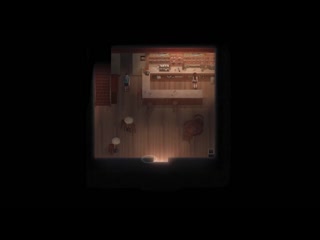 porn эротическая флеш игра treasure of nadiaчасть12 только для взрослых молодые для детей hd