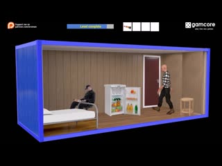 porn эротическая флеш игра eroman sexy day только для взрослых молодые для детей hd