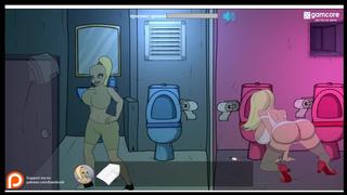 porn эротическая флеш игра fuckerman disco только для взрослых молодые для детей hd