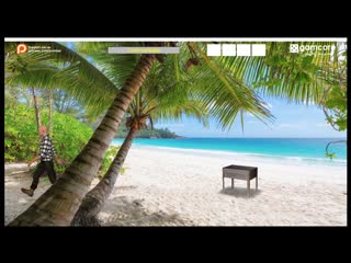 porn эротическая флеш игра eroman beach только для взрослых молодые для детей hd