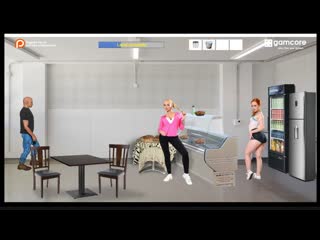 porn эротическая флеш игра eroman village full version только для взрослых молодые для детей hd