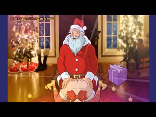 porn эротическая флеш игра от meet and fuck a dick before christmas только для взрослых молодые для детей hd