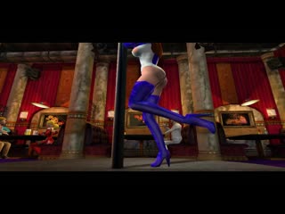 porn эротическая игра lula 3dчасть04 только для взрослых молодые для детей hd