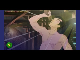 porn эротическая флеш игра assassins breed parts 1 2 только для взрослых молодые для детей hd