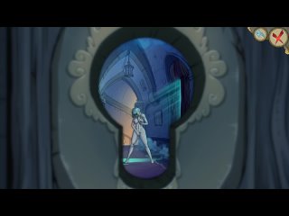 porn эротическая флеш игра innocent witchesчасть21 только для взрослых молодые для детей hd