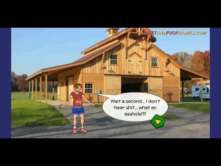 porn эротическая флеш игра rusty giant 5 hard steel только для взрослых hd