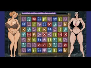 porn эротическая флеш игра cassie cannons 5 trial of lust только для взрослых hd