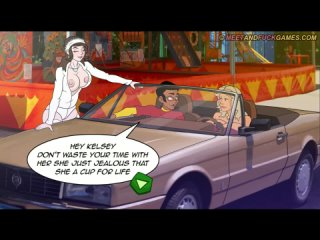 porn эротическая флеш игра kelsey charms boob run strike только для взрослых hd