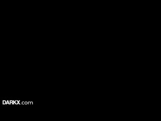 porn негр трахал ее чуть ли до без сознание 360p mp4 hd