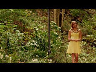 porn безумно влюблённый lovestruck с русским переводом hd
