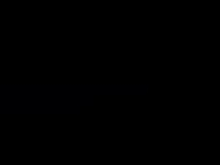 porn pmv cum covered fucking bassslut 3 bukkake anal compilation hd porn music vi hd