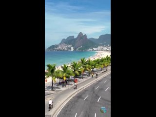porn пляж ипанема бразилия одна из фишек пляжа широки hd