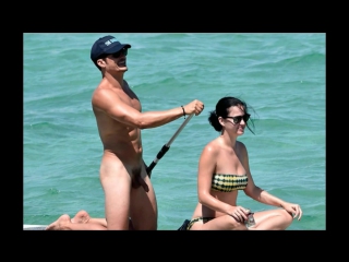 porn орландо блум голый с кэти перри на природе orlando bloom naked katy perry hd