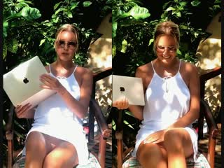 porn елена летучая голая ревизорро засвет голые знаменитости hd