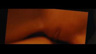 porn самые откровенные кадры из фильма текст с кристиной асмус голые знаменитости hd