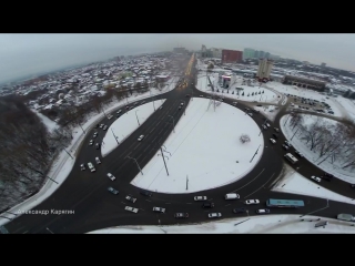 porn час пик на обновлённом кольце г самара hd