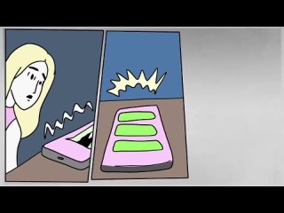 porn вирусное приложение scp 1471 malo версия анимация scp hd