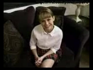 porn ученица пришла домой к учителю отсосать за пятёрку в четверти минет hd