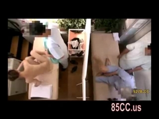 porn совратил жену рядом с мужембуквально за стеной растление hd