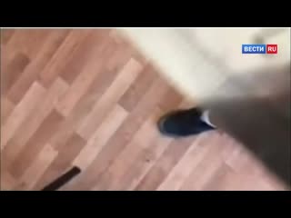 porn директор карельской школы отчитала ученицу за короткую юбку и толстоватые ноги hd