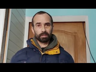 porn пленный о молодые идеологии своего батальона hd