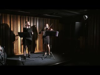 porn nettle six feet under live in attaca мурманск hd