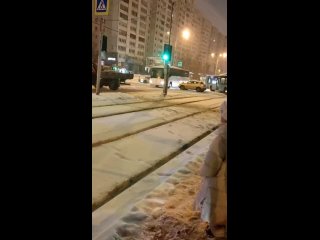 porn авария пересечение энгельса и асафьева три машины 4 ая задета просто скорая и реанимация стоят hd