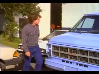 porn miller superboy 0107 hd