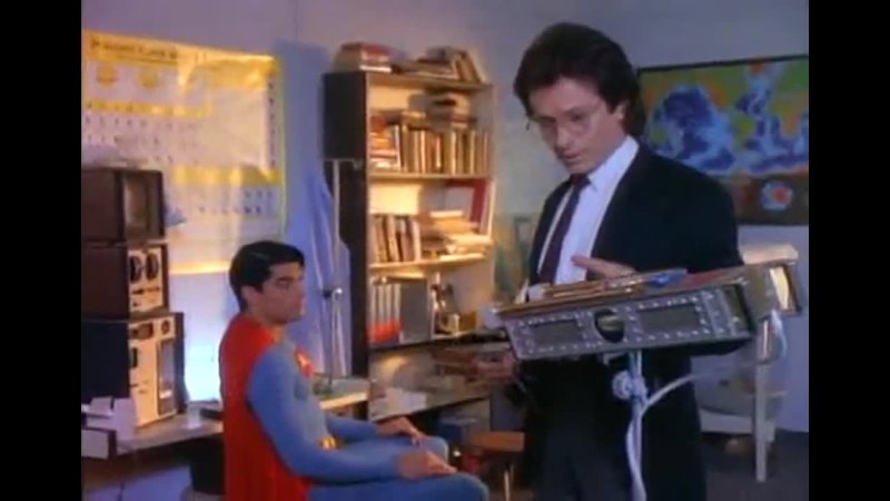 porn culver superboy 0114 hd