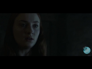 porn санса старк sansa stark hd