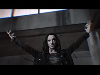 porn одарённые the gifted полярис polaris x men lorna dane fandom edit элизабет олсен elizabeth olsen алая ведьм hd
