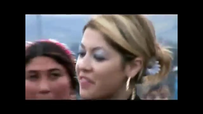 porn цыганский клип на природе цыгане песни пляски и веселье hd