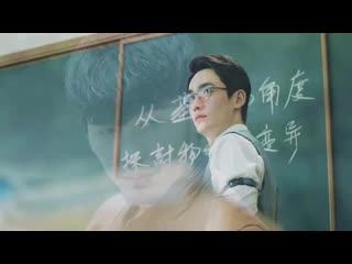 porn zhuyilong baiyu тысяча слов одним словом с днем рождения хорошего будущего hd