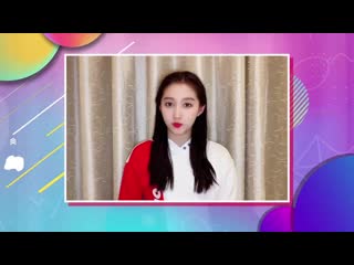 porn zhuyilong в прайм тайм 4 мая cctv 1 и cctv 3 самая красивая молодежь специальный молодежный фестиваль в мае 2020 года hd