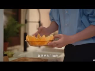 porn zhuyilong другая сторона жизни на свежем воздухе принятие солнечных ванн секрет того чтобы не загорать круглый год hd