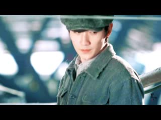 porn zhuyilong группа китайской республики ждет линь наньшэна hd