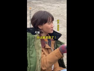 porn zhuyilong ученики начальной школы поссорились на съемках фильма бесконечная глубина hd
